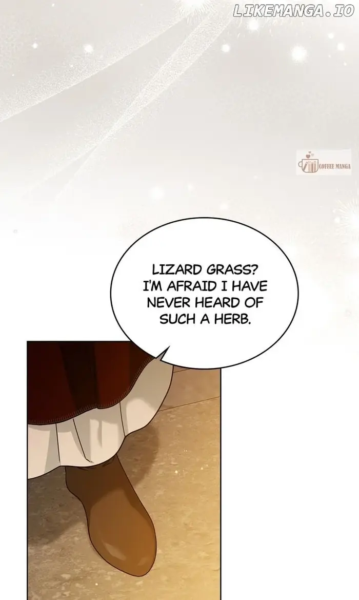 Under the Oak Tree    Chapter 117 image 05_optimized